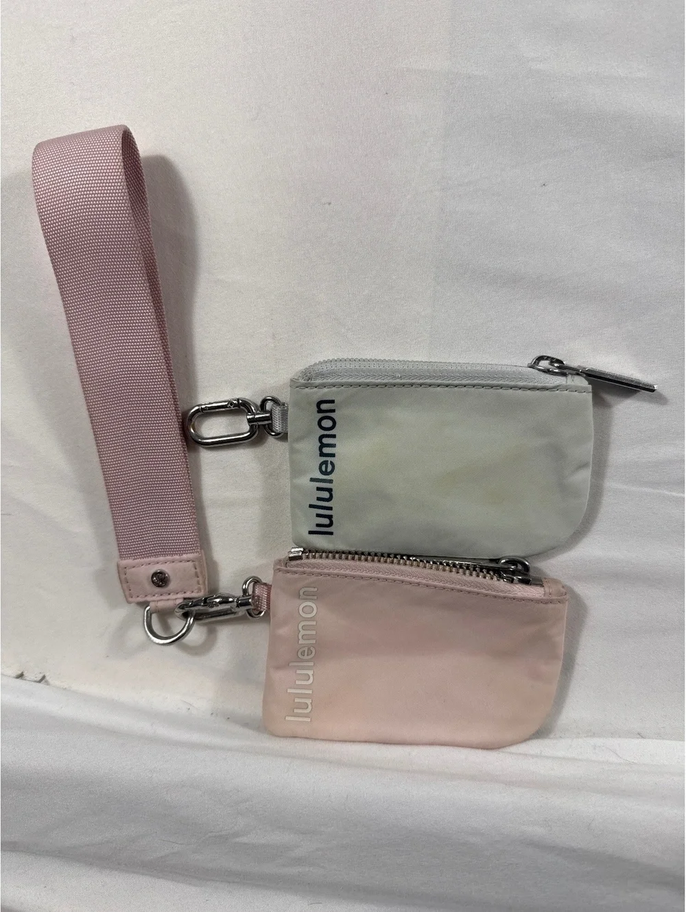 lululemon athletica this set